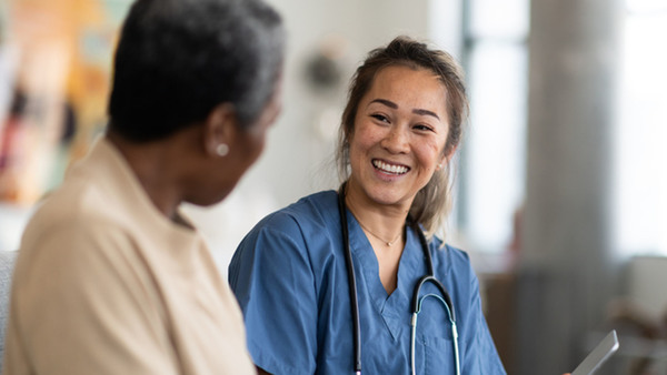 Sample content thumbnail