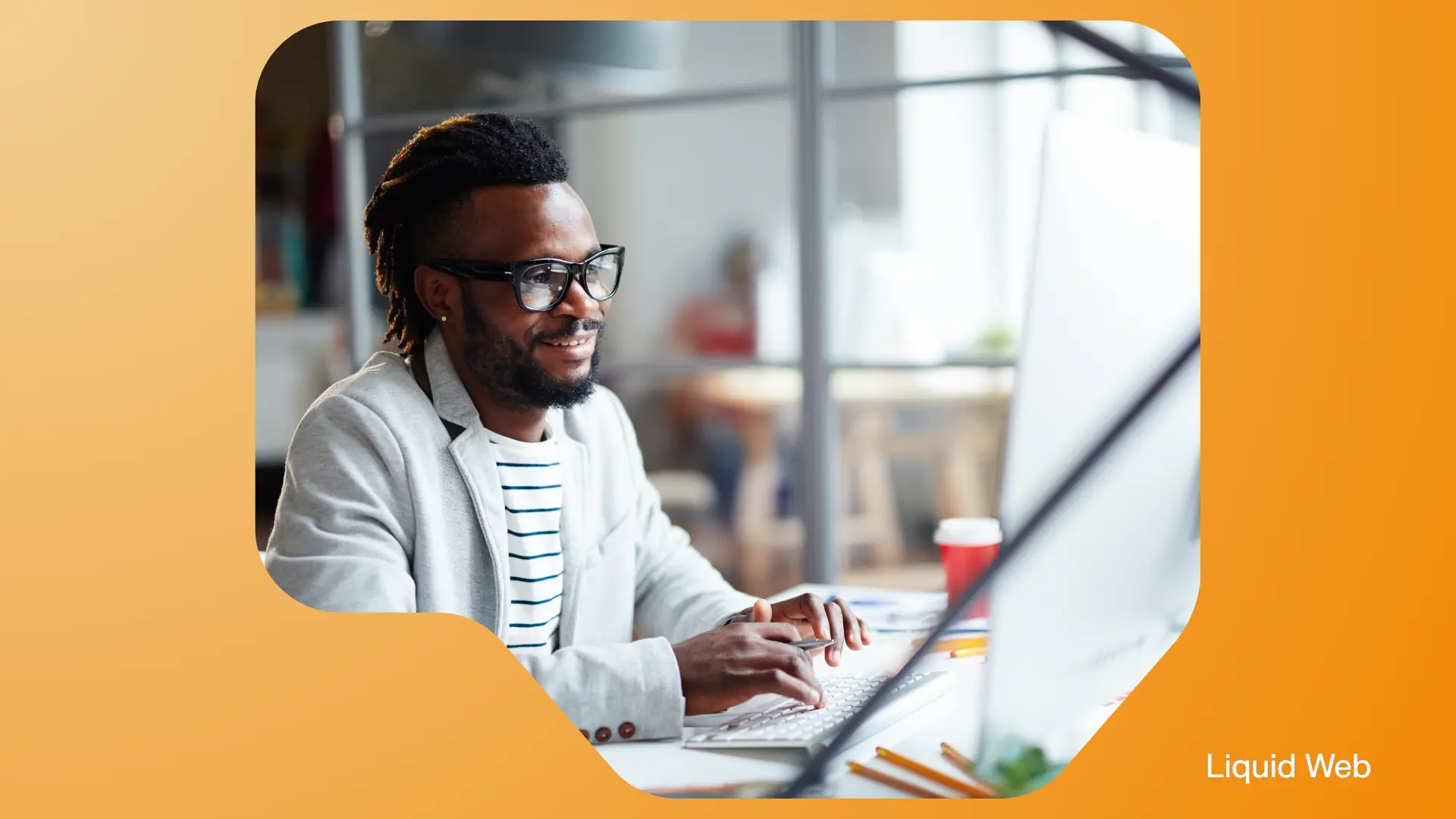 Sample content thumbnail